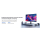 KOORUI E2721F IPS - 1365763 - zdjęcie 12